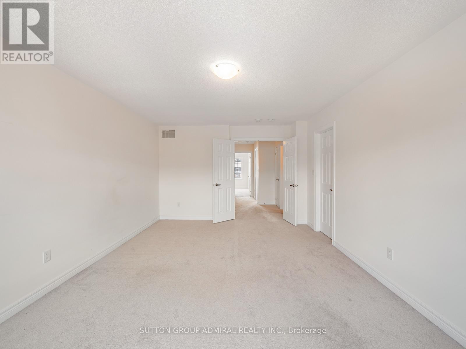 1152 Sepia Square, Pickering, Ontario  L1X 0H1 - Photo 25 - E12989190