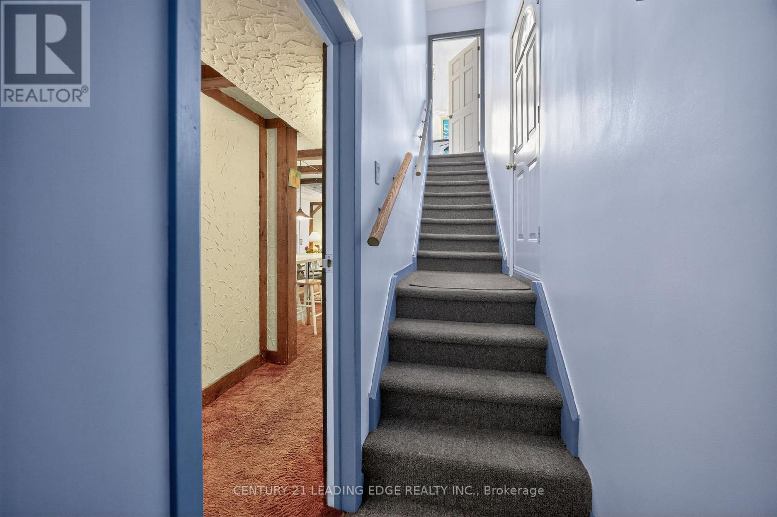 130 Silver Birch Avenue, Toronto, Ontario  M4E 3L4 - Photo 31 - E12989282