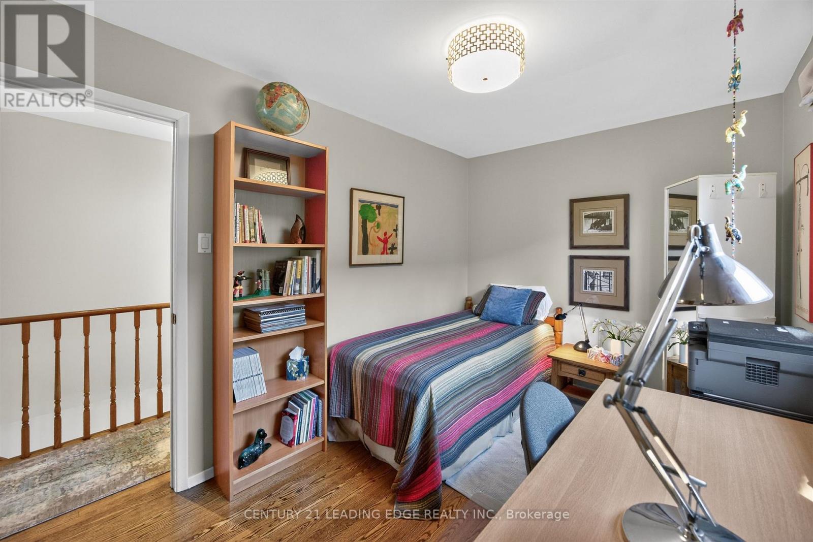 130 Silver Birch Avenue, Toronto, Ontario  M4E 3L4 - Photo 29 - E12989282