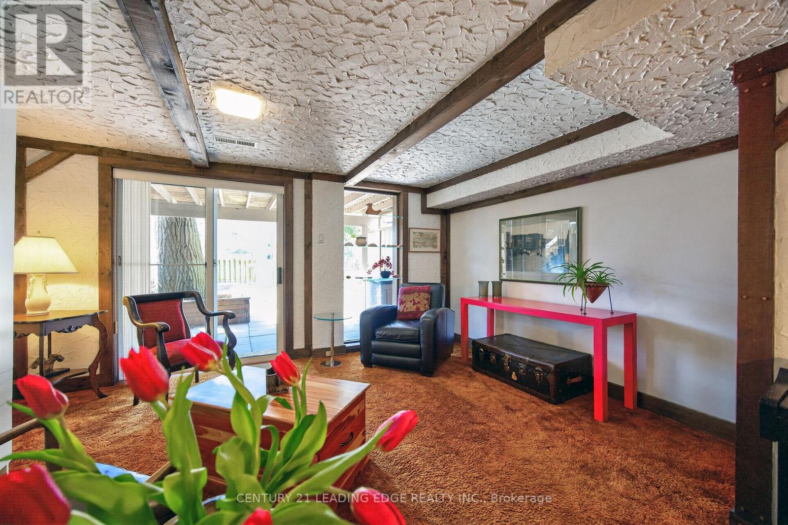 130 Silver Birch Avenue, Toronto, Ontario  M4E 3L4 - Photo 36 - E12989282