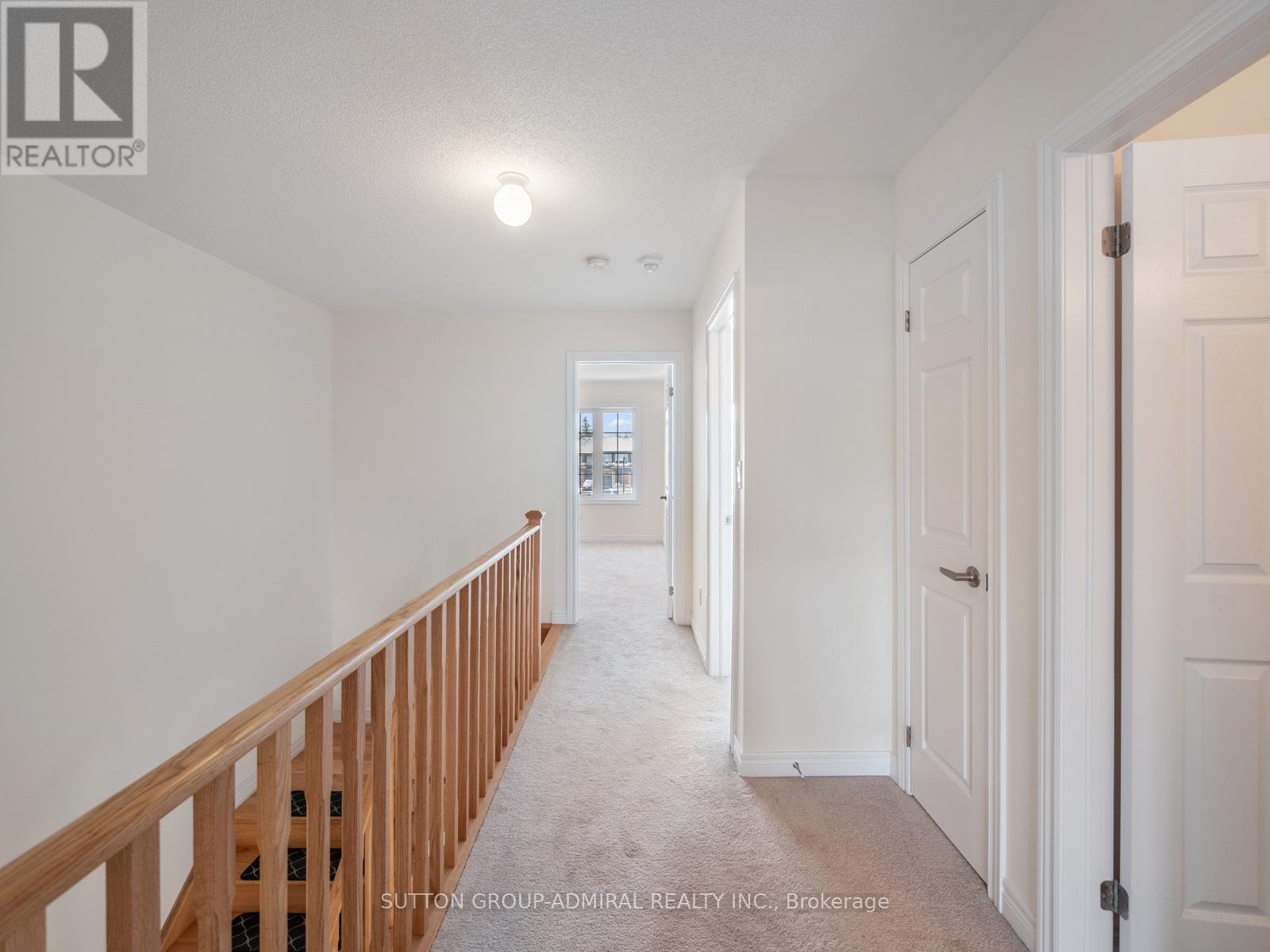 1152 Sepia Square, Pickering, Ontario  L1X 0H1 - Photo 21 - E12989190