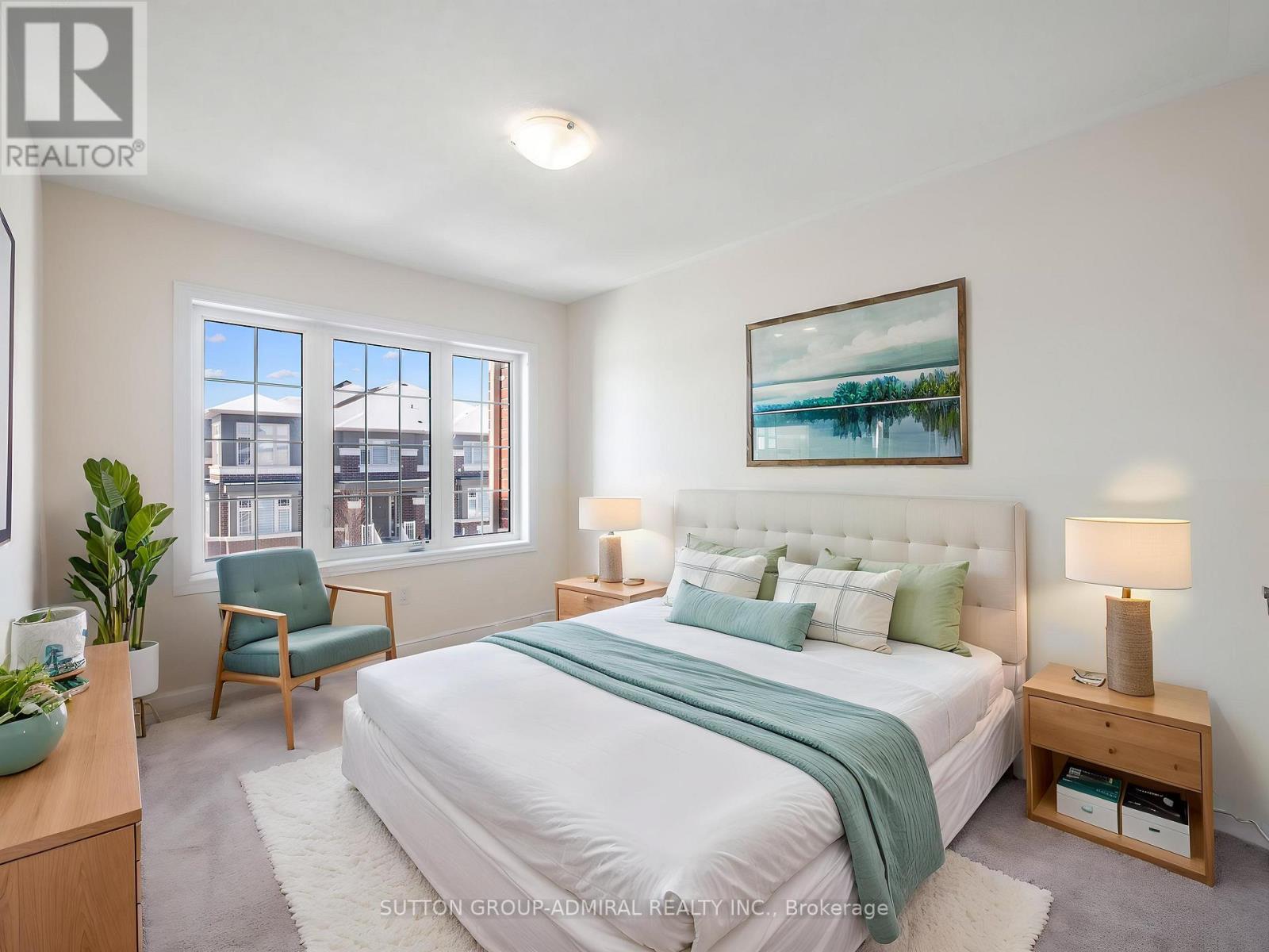 1152 Sepia Square, Pickering, Ontario  L1X 0H1 - Photo 29 - E12989190