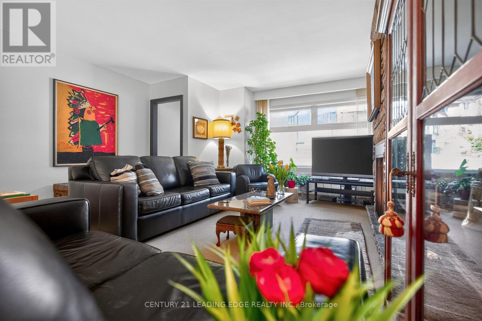 130 Silver Birch Avenue, Toronto, Ontario  M4E 3L4 - Photo 9 - E12989282