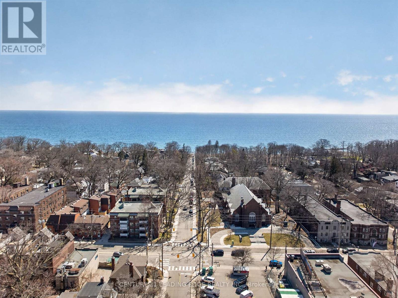 130 Silver Birch Avenue, Toronto, Ontario  M4E 3L4 - Photo 49 - E12989282