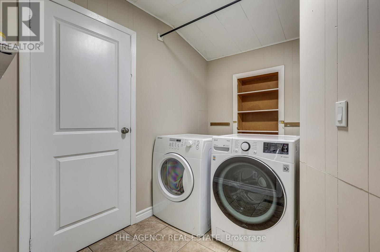 For Sale: 18 MAY STREET, London East (East L), ON | 4 Bed, 3 Bath House for $295,000. See 26 photos!