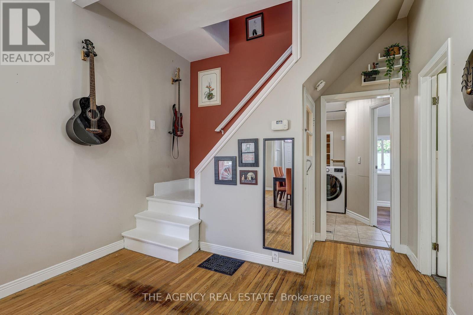 For Sale: 18 MAY STREET, London East (East L), ON | 4 Bed, 3 Bath House for $295,000. See 26 photos!