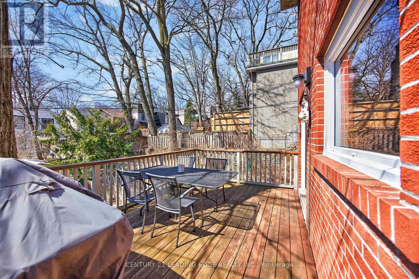 130 Silver Birch Avenue, Toronto, Ontario  M4E 3L4 - Photo 20 - E12989282