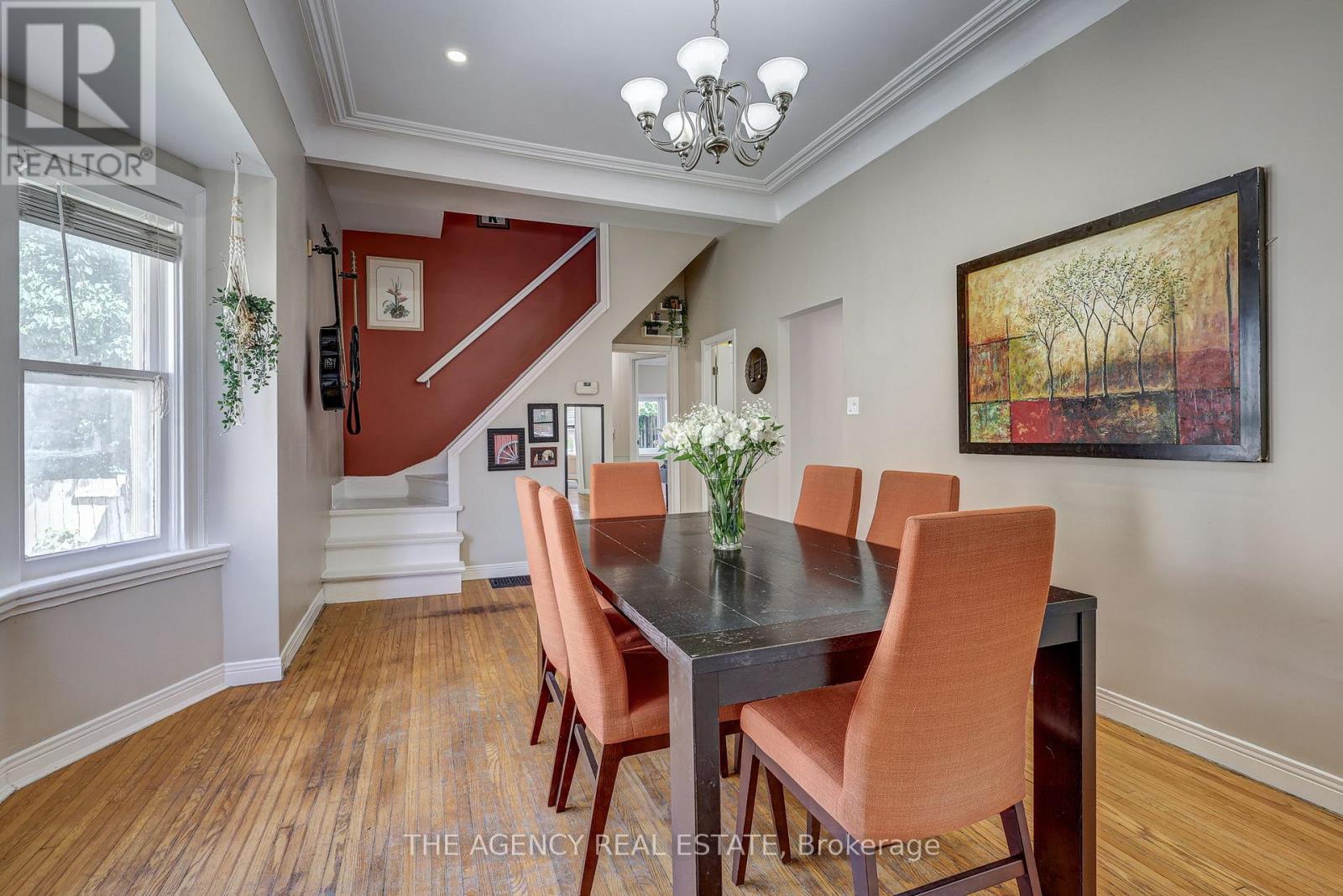 For Sale: 18 MAY STREET, London East (East L), ON | 4 Bed, 3 Bath House for $295,000. See 26 photos!