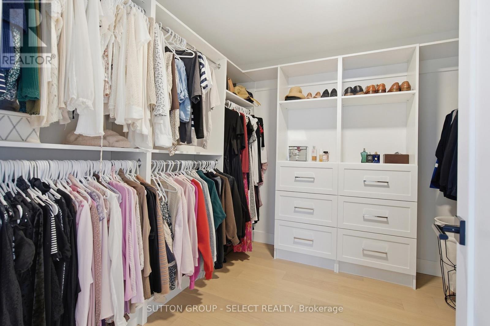 1886 Fountain Grass Drive, London South, Ontario  N6K 0K7 - Photo 25 - X12983280