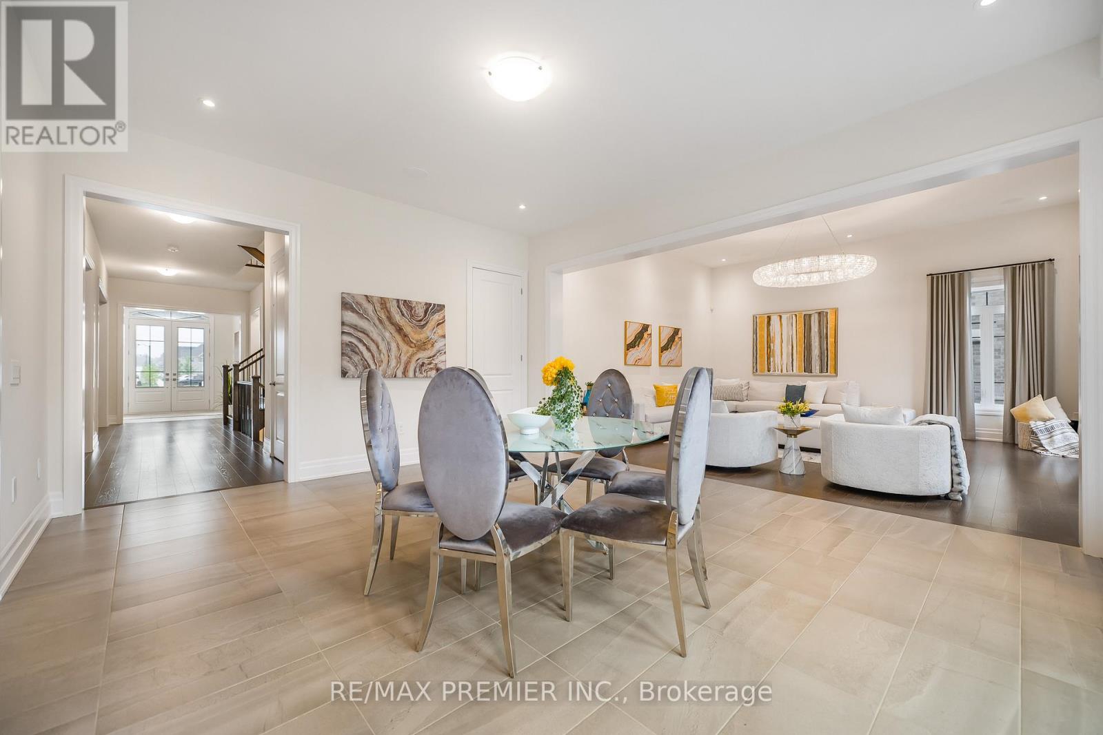 30 Enclave Court, Vaughan, Ontario  L4H 4V9 - Photo 21 - N12762496