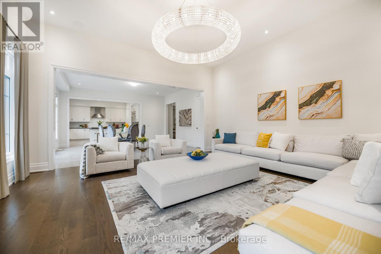 30 Enclave Court, Vaughan, Ontario  L4H 4V9 - Photo 27 - N12762496