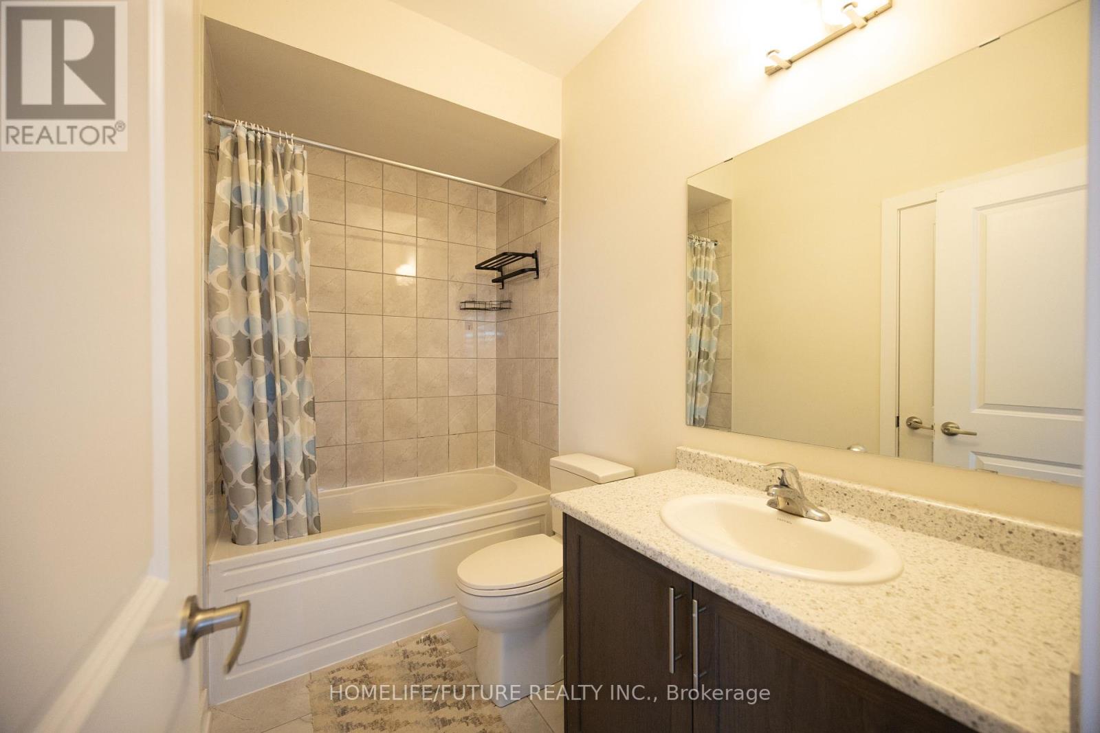 86 Stauffer Crescent, Markham, Ontario  L6B 1R1 - Photo 13 - N12968340