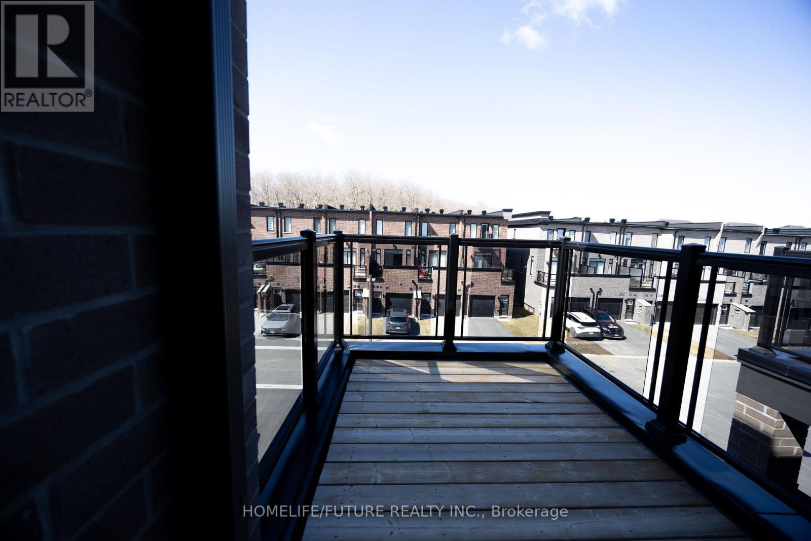 86 Stauffer Crescent, Markham, Ontario  L6B 1R1 - Photo 15 - N12968340