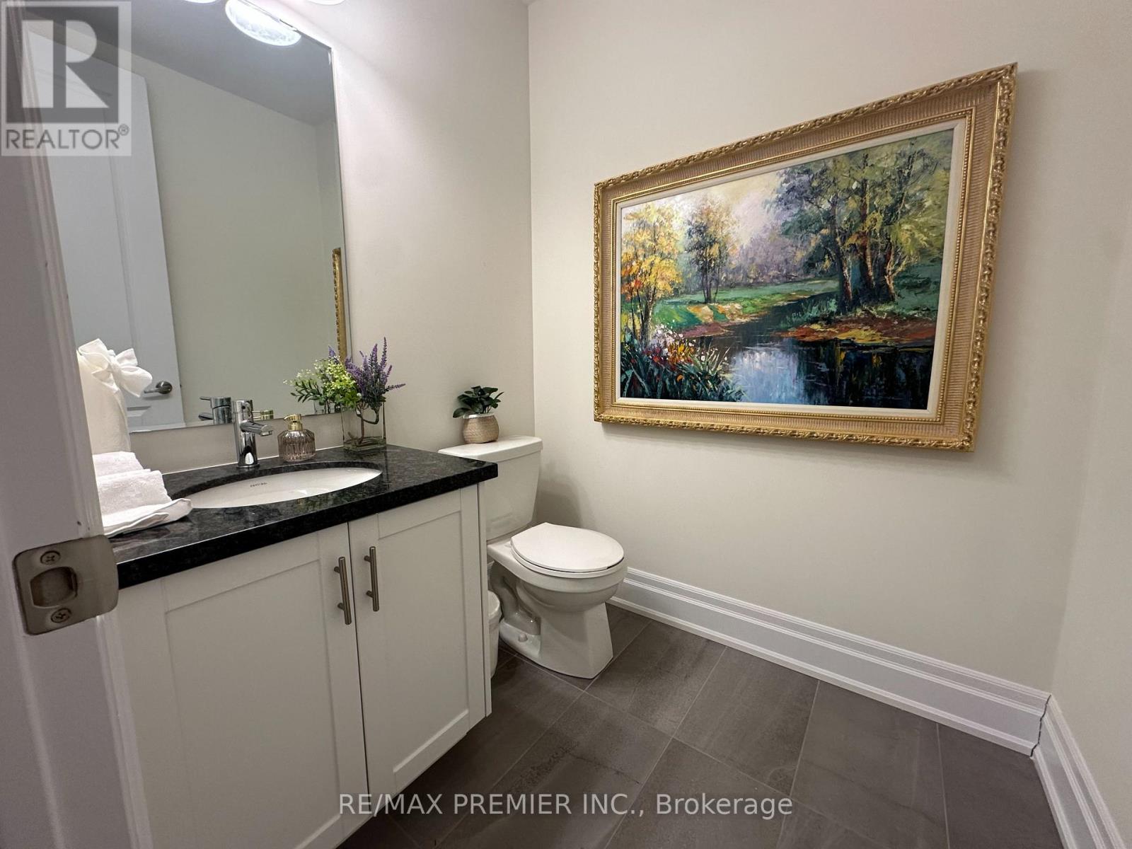 30 Enclave Court, Vaughan, Ontario  L4H 4V9 - Photo 22 - N12762496