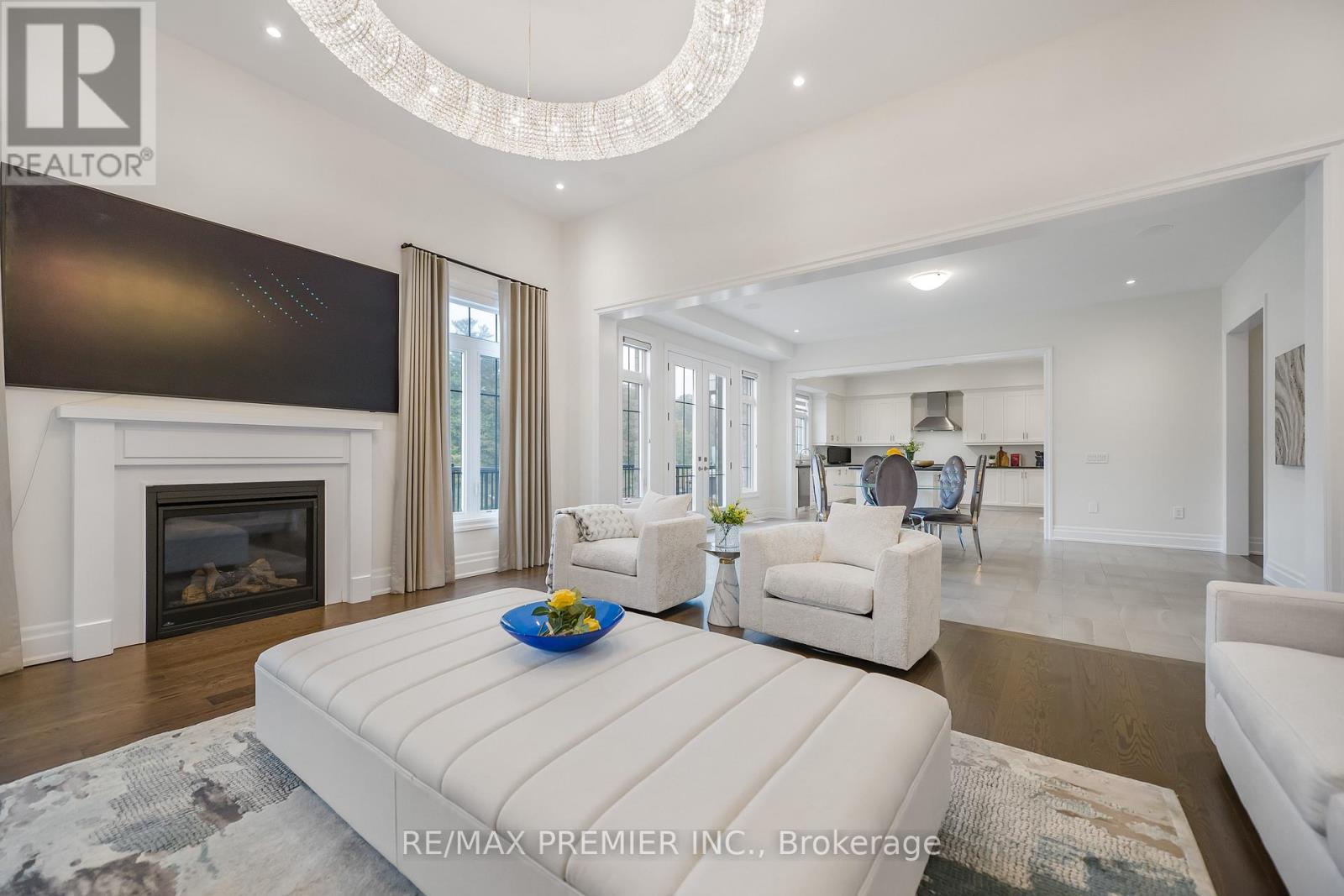 30 Enclave Court, Vaughan, Ontario  L4H 4V9 - Photo 28 - N12762496