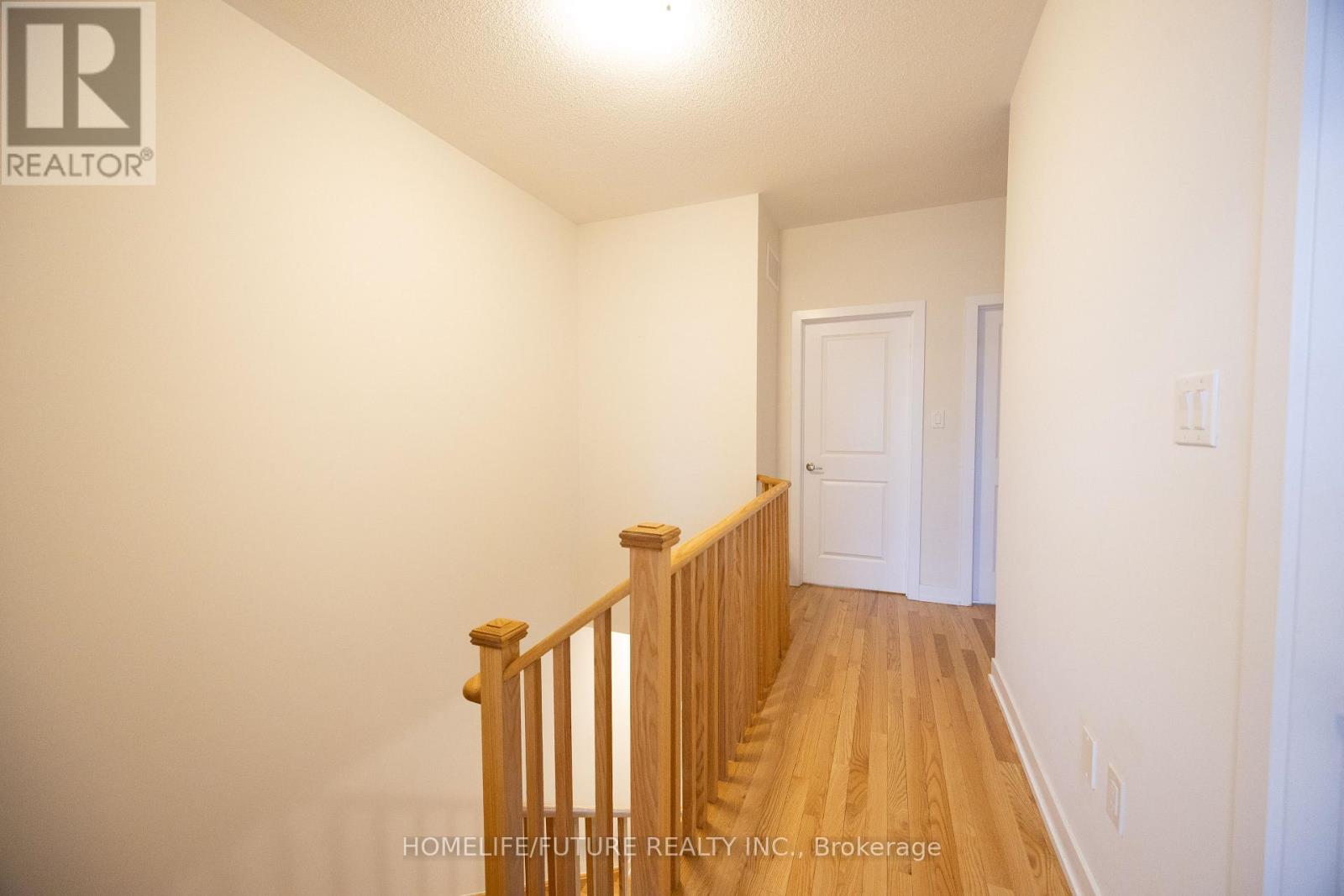 86 Stauffer Crescent, Markham, Ontario  L6B 1R1 - Photo 16 - N12968340