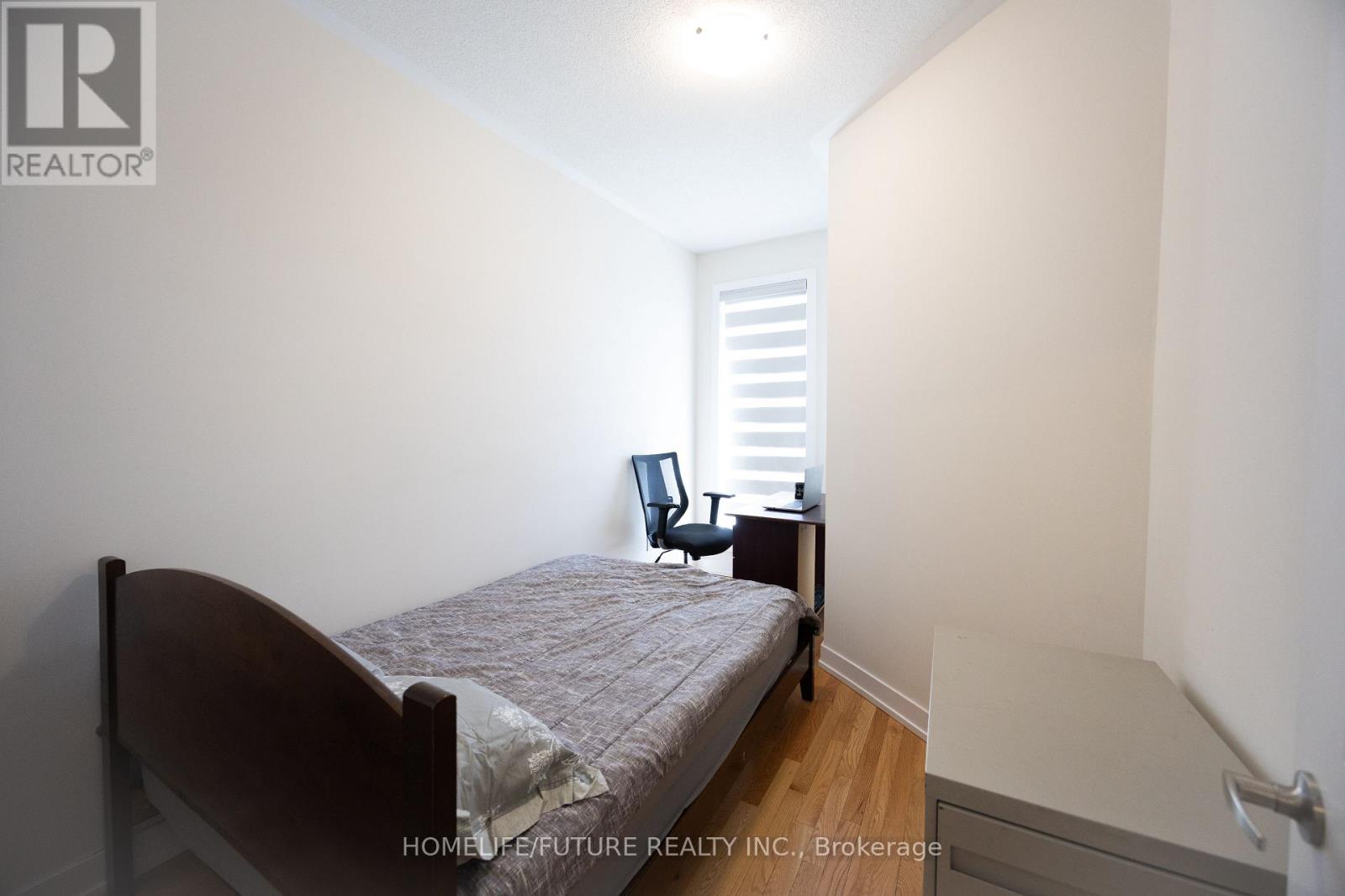 86 Stauffer Crescent, Markham, Ontario  L6B 1R1 - Photo 17 - N12968340