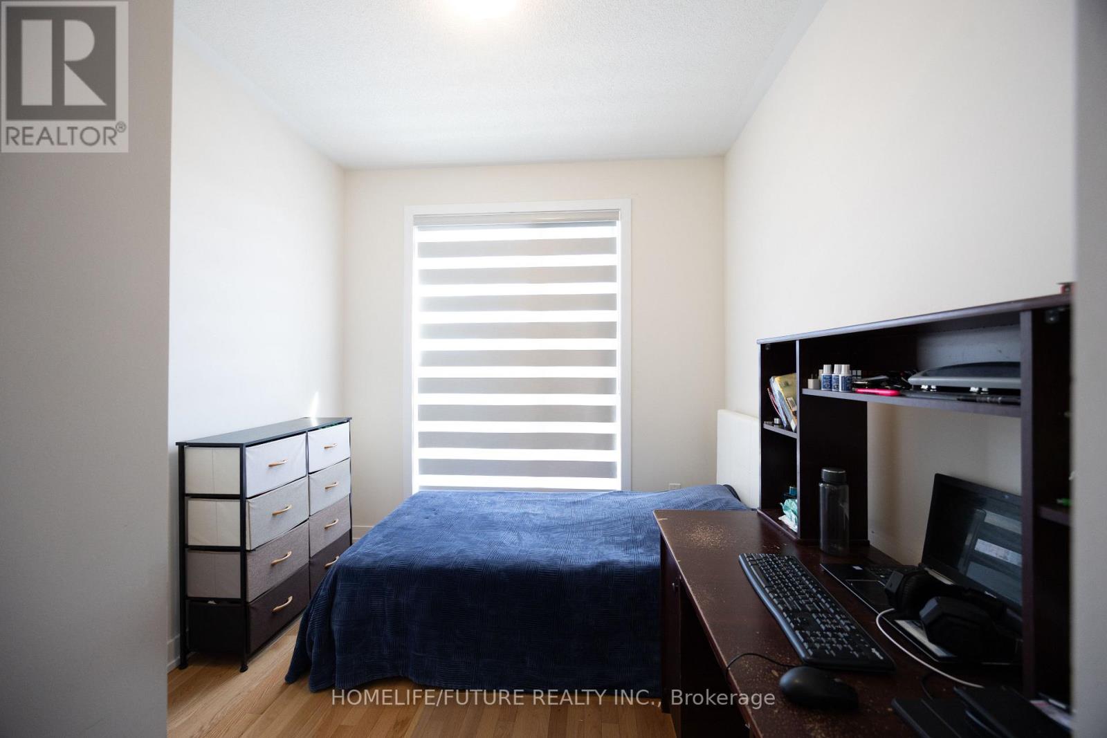 86 Stauffer Crescent, Markham, Ontario  L6B 1R1 - Photo 18 - N12968340