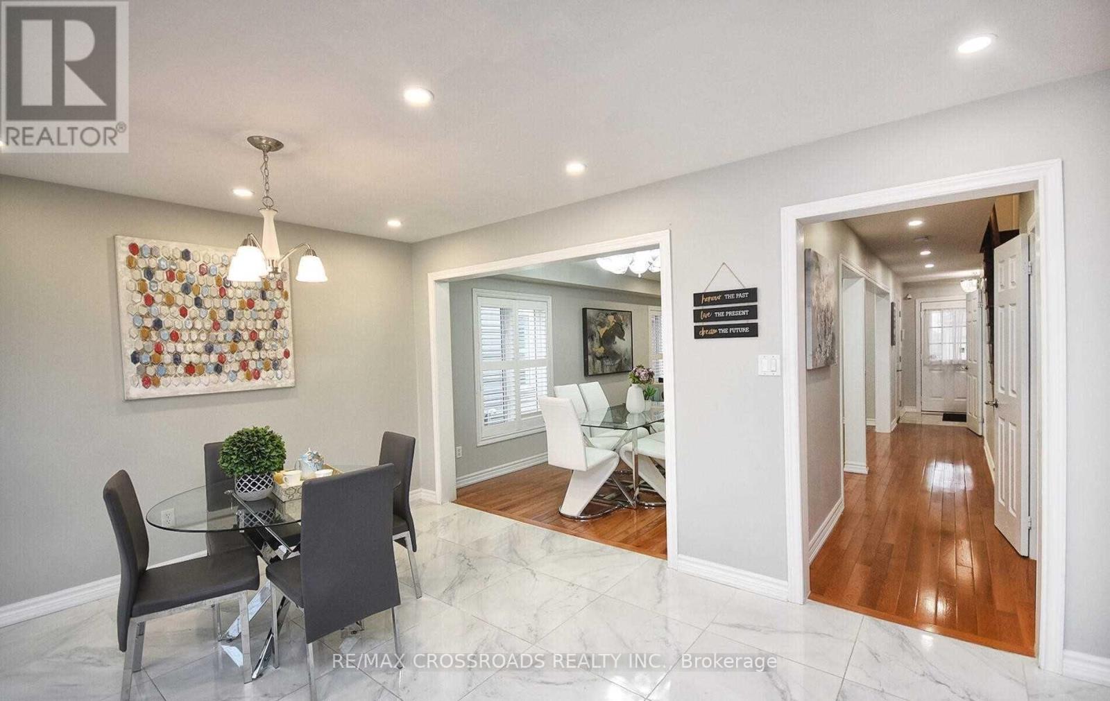 33 Holloway Road, Markham, Ontario  L3S 4P2 - Photo 10 - N12989550