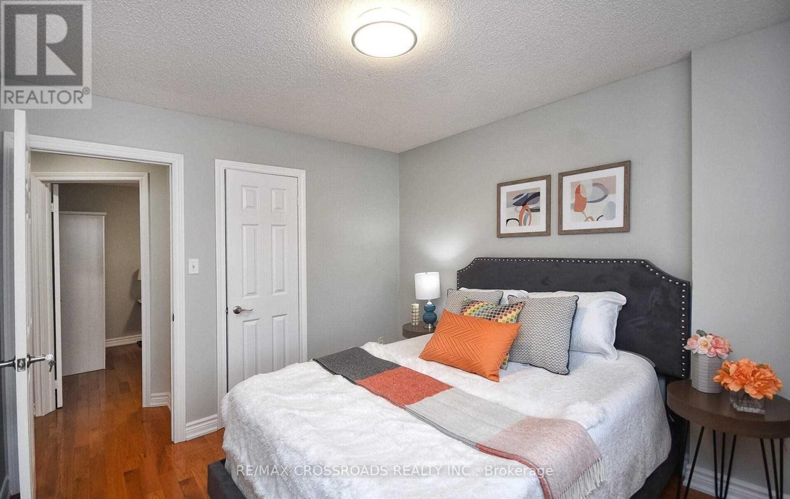 33 Holloway Road, Markham, Ontario  L3S 4P2 - Photo 12 - N12989550