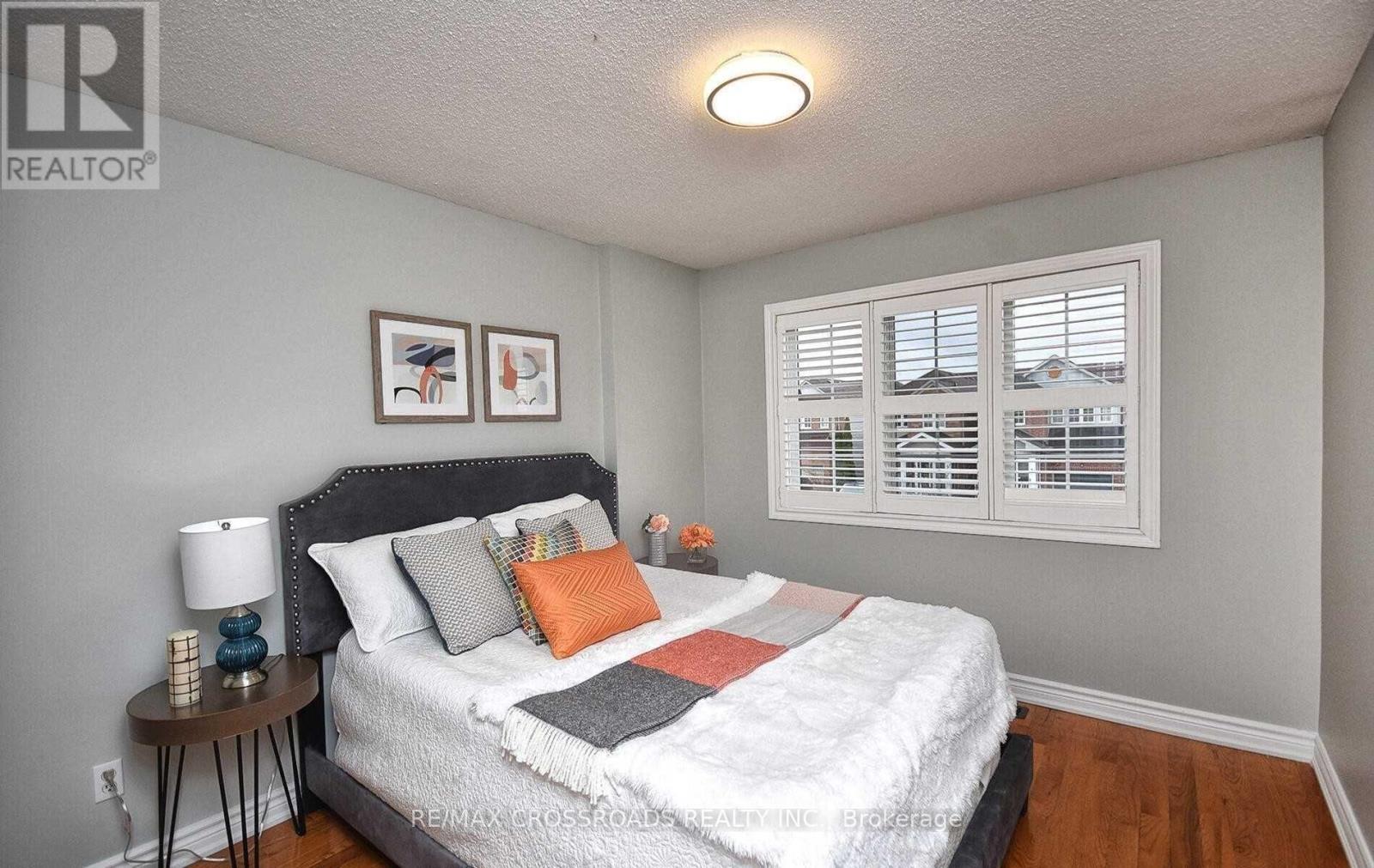 33 Holloway Road, Markham, Ontario  L3S 4P2 - Photo 13 - N12989550