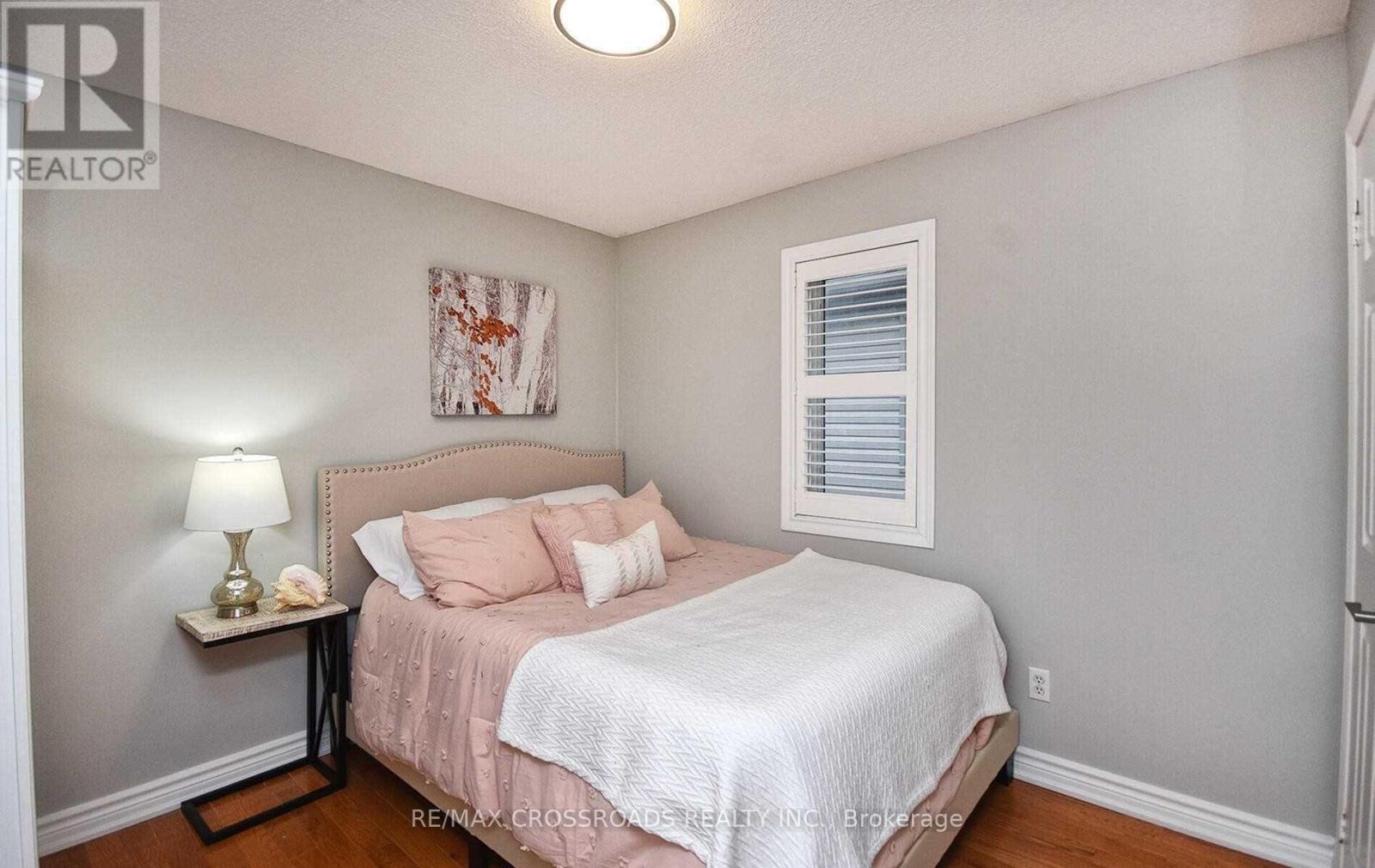 33 Holloway Road, Markham, Ontario  L3S 4P2 - Photo 14 - N12989550