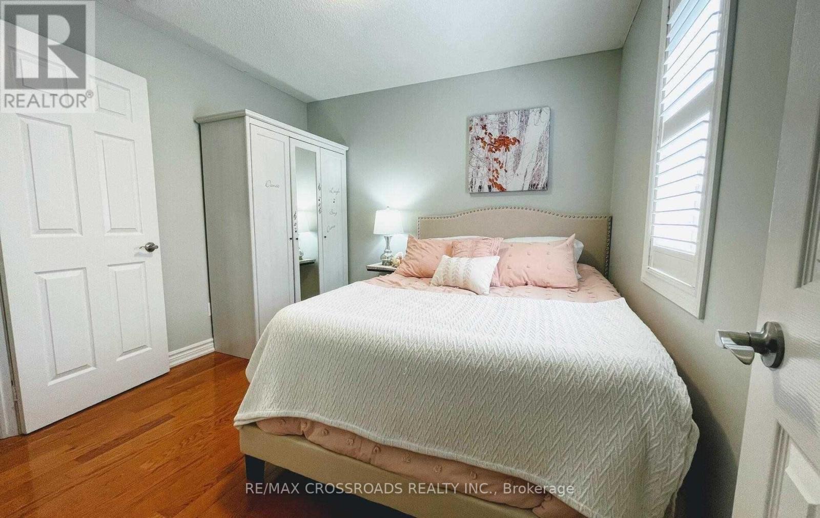 33 Holloway Road, Markham, Ontario  L3S 4P2 - Photo 15 - N12989550