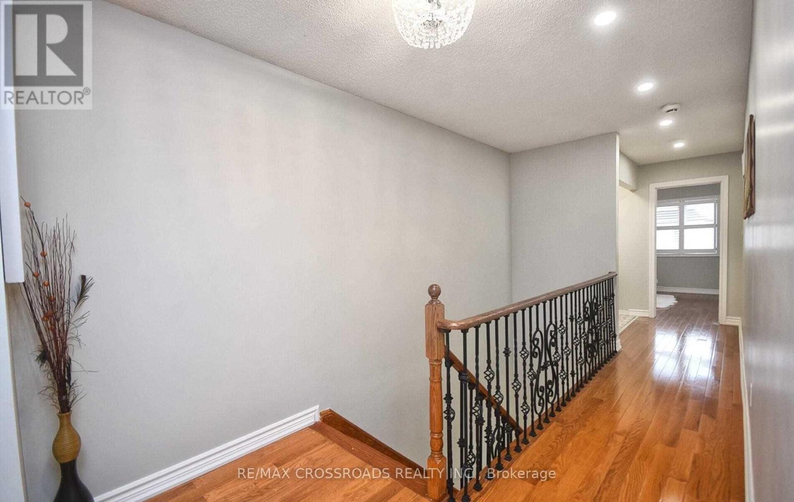 33 Holloway Road, Markham, Ontario  L3S 4P2 - Photo 16 - N12989550