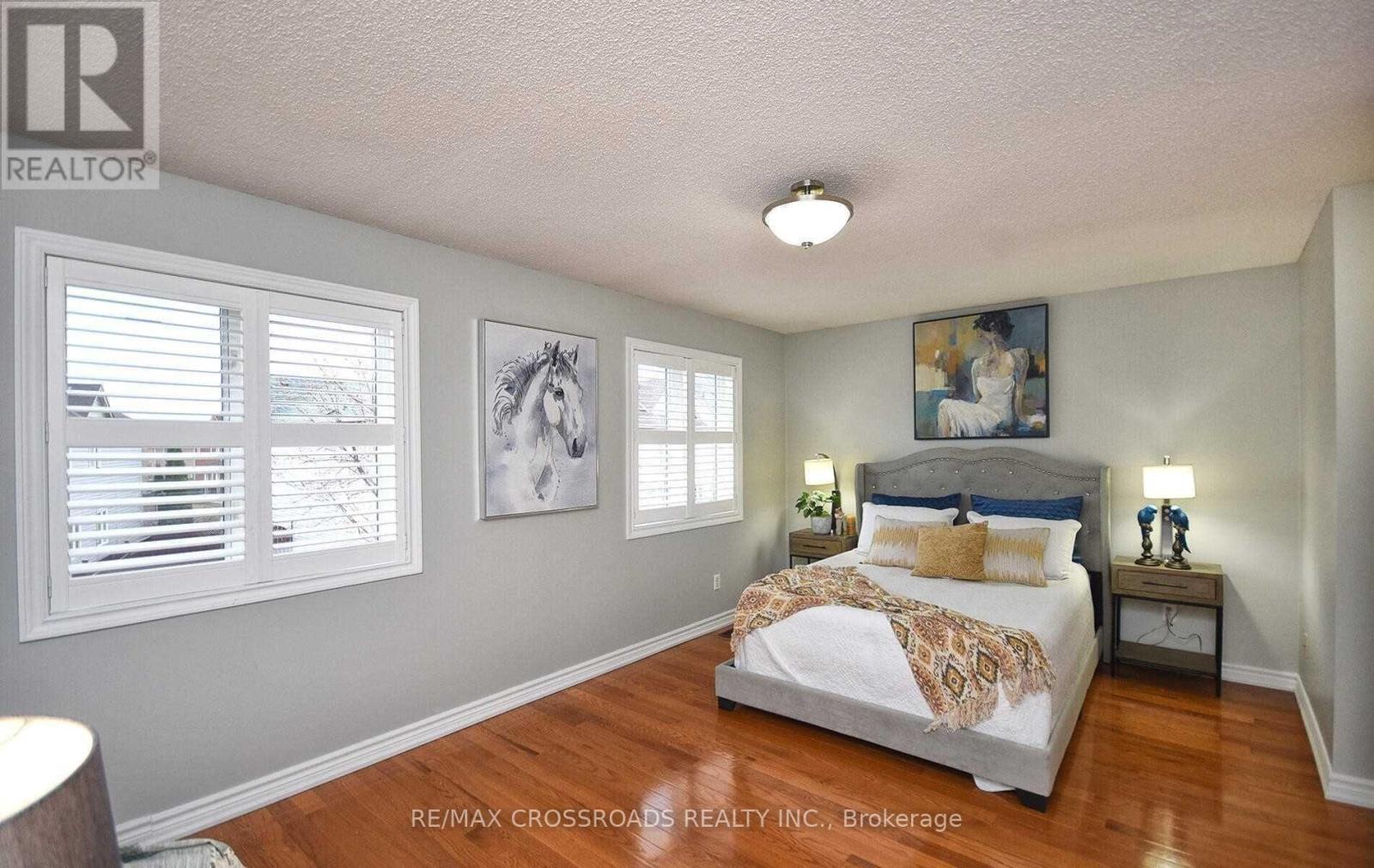 33 Holloway Road, Markham, Ontario  L3S 4P2 - Photo 17 - N12989550