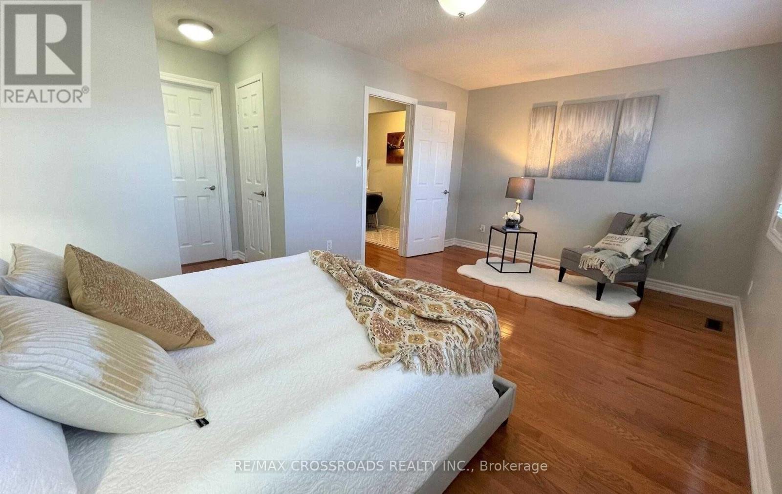 33 Holloway Road, Markham, Ontario  L3S 4P2 - Photo 18 - N12989550