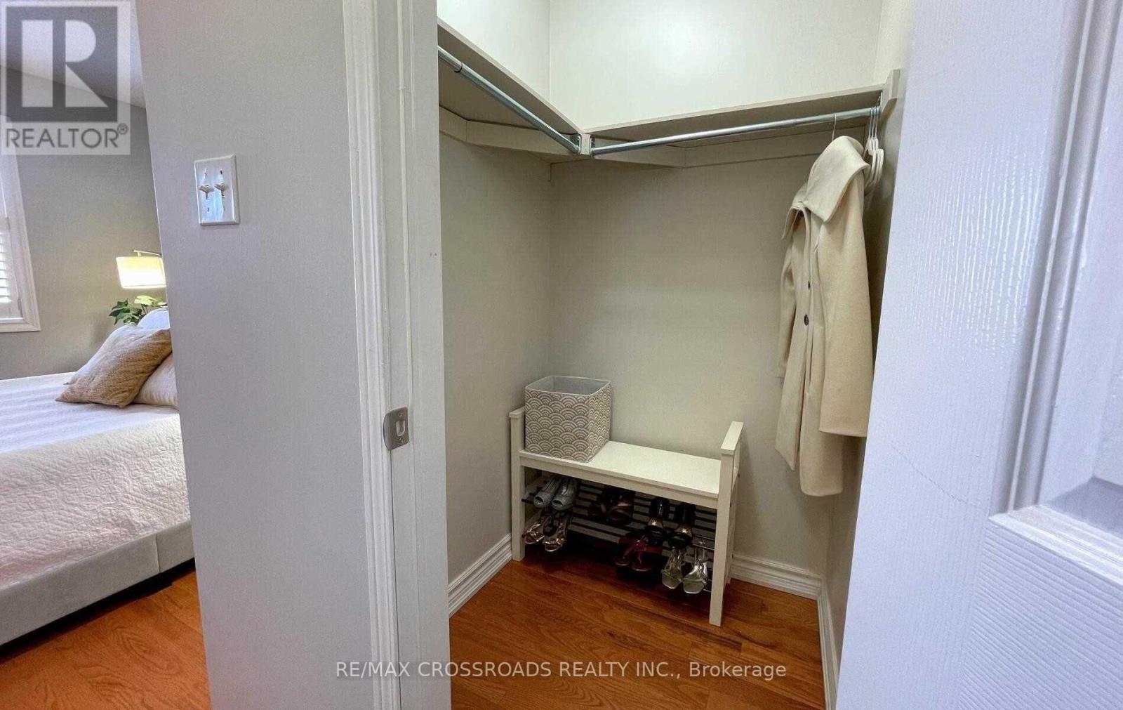 33 Holloway Road, Markham, Ontario  L3S 4P2 - Photo 20 - N12989550