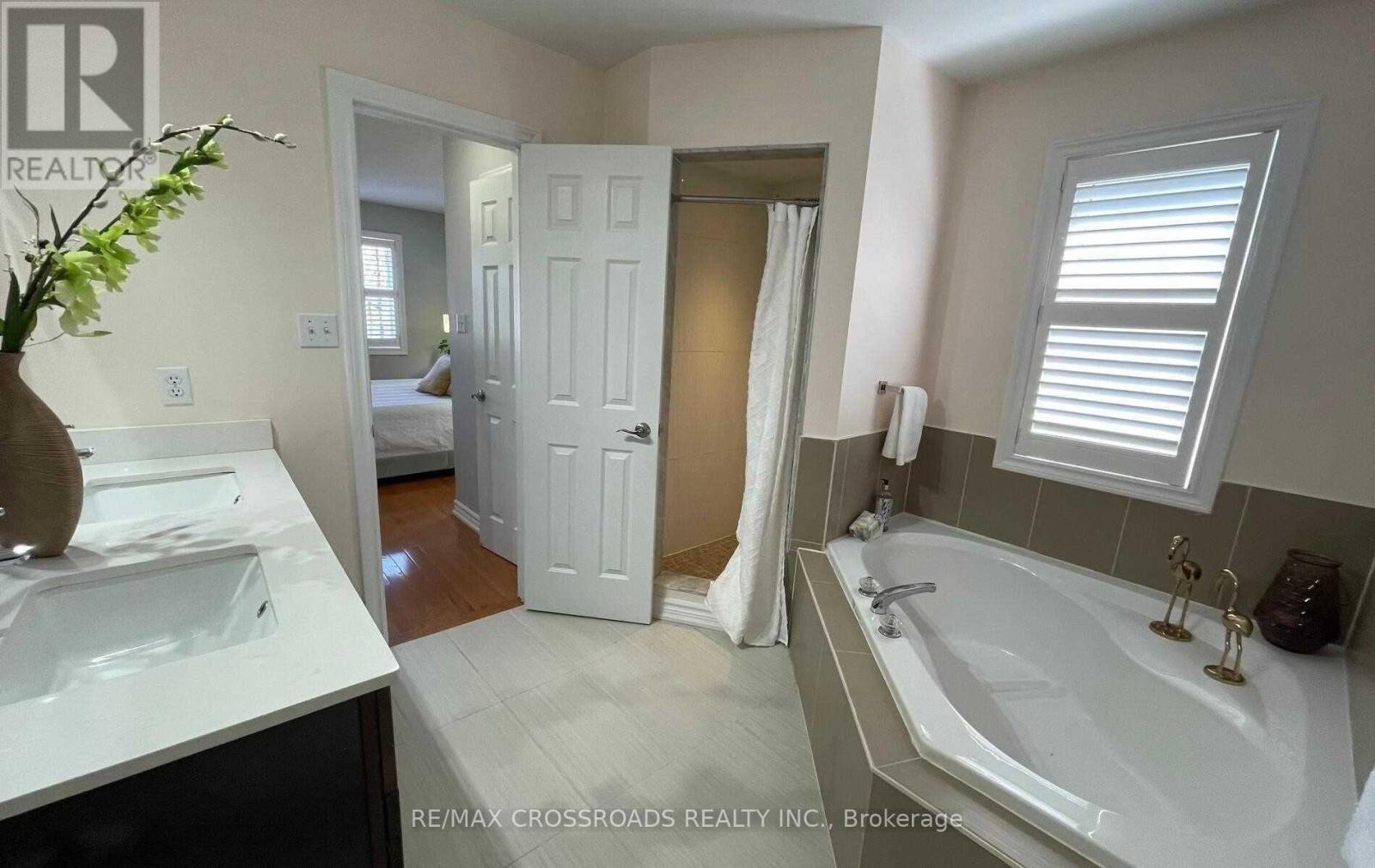 33 Holloway Road, Markham, Ontario  L3S 4P2 - Photo 21 - N12989550