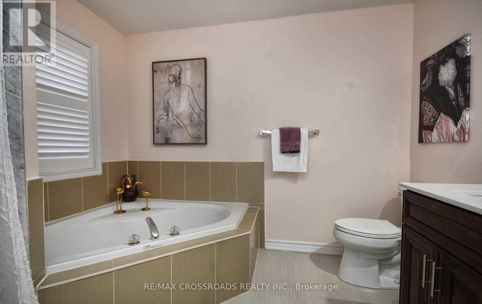 33 Holloway Road, Markham, Ontario  L3S 4P2 - Photo 22 - N12989550