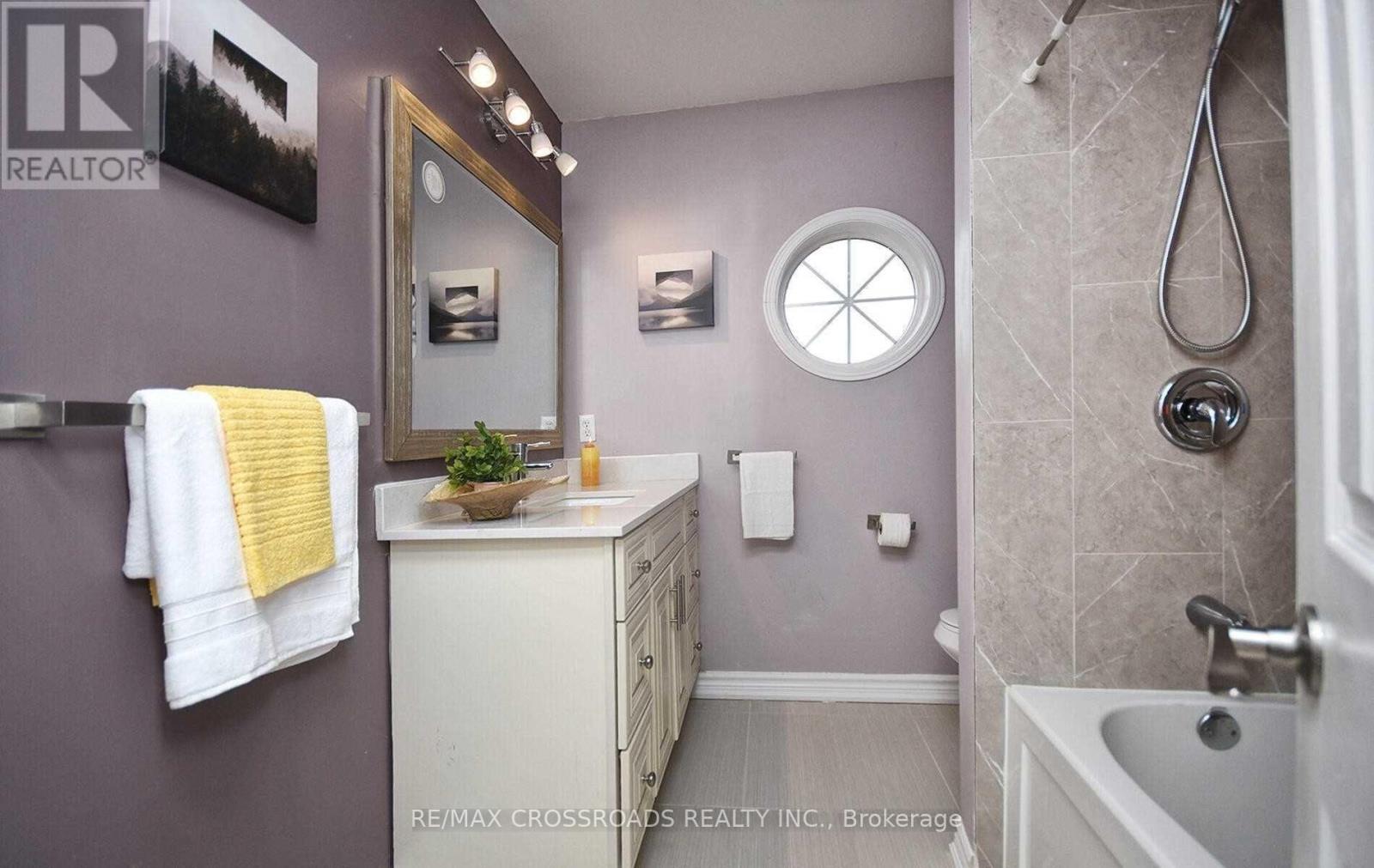 33 Holloway Road, Markham, Ontario  L3S 4P2 - Photo 23 - N12989550