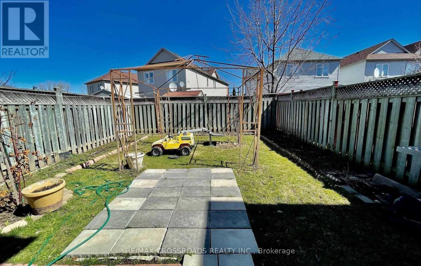 33 Holloway Road, Markham, Ontario  L3S 4P2 - Photo 24 - N12989550