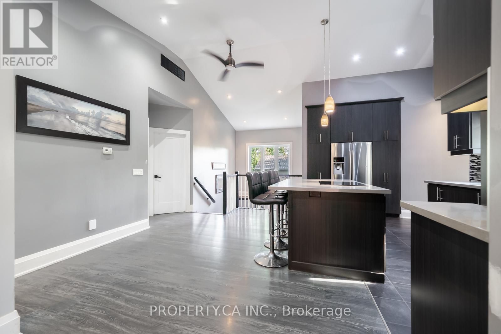 176 Pleasant Boulevard, Georgina, Ontario  L4P 2S4 - Photo 15 - N12989588