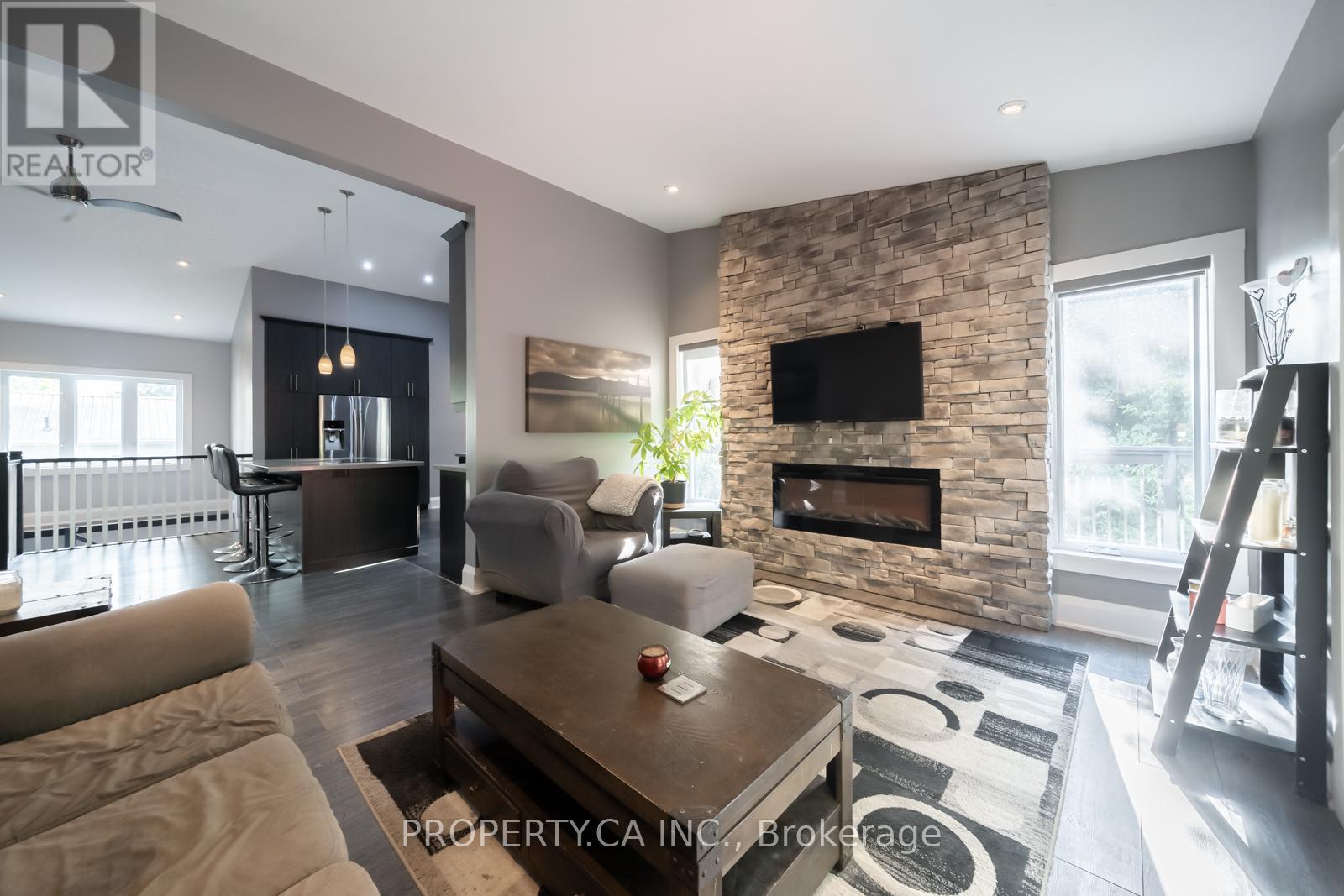 176 Pleasant Boulevard, Georgina, Ontario  L4P 2S4 - Photo 16 - N12989588