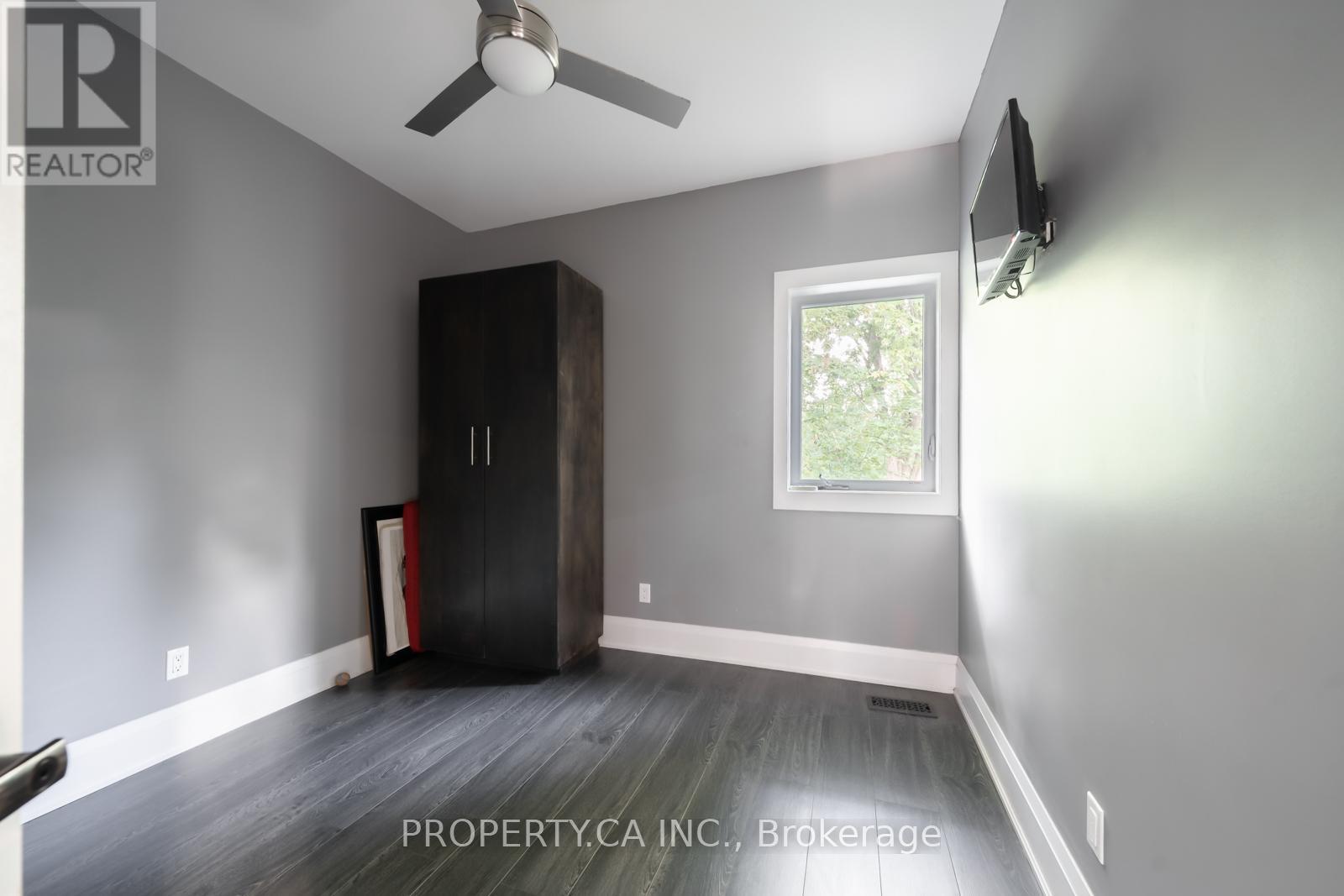 176 Pleasant Boulevard, Georgina, Ontario  L4P 2S4 - Photo 26 - N12989588