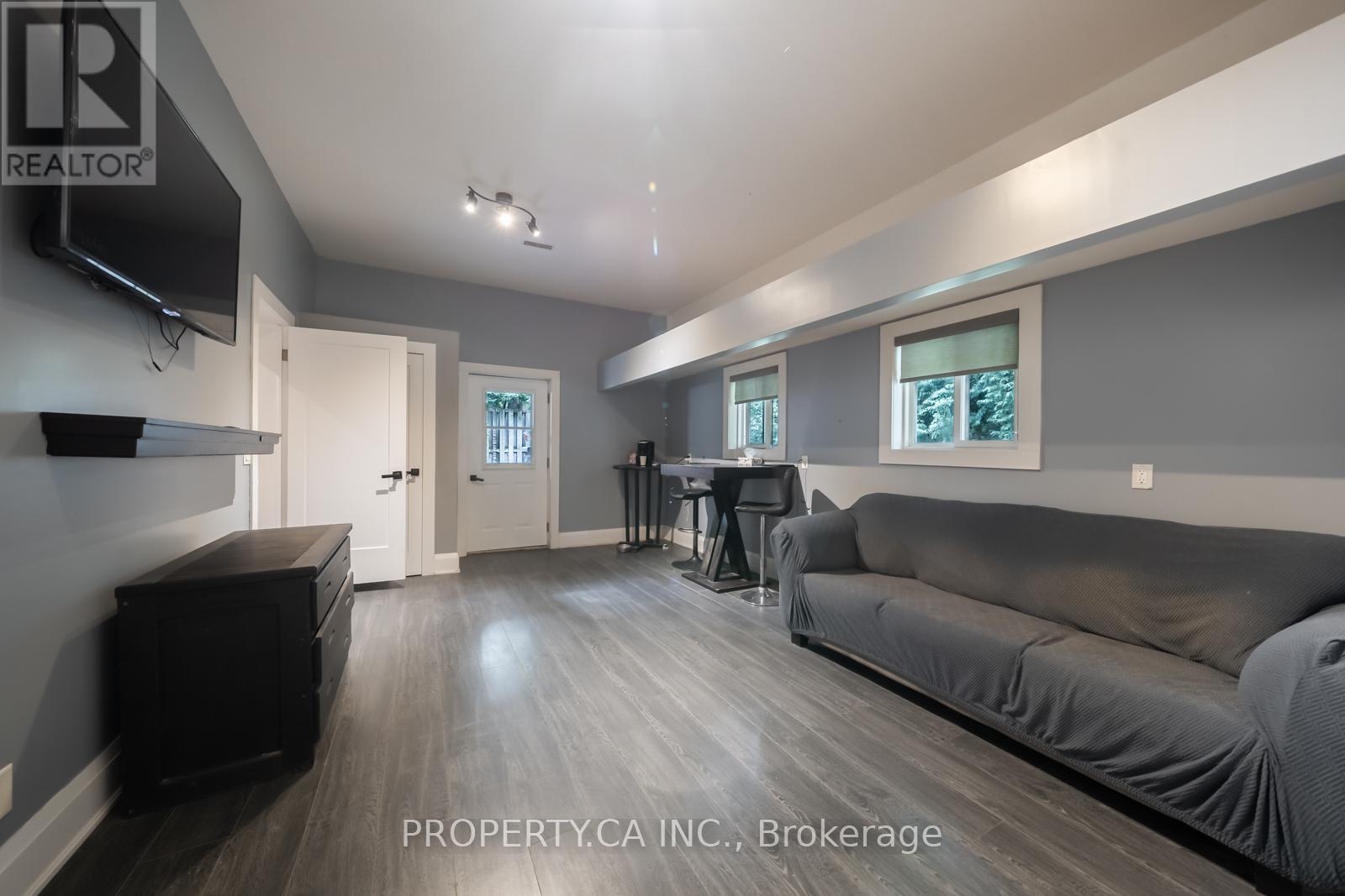 176 Pleasant Boulevard, Georgina, Ontario  L4P 2S4 - Photo 31 - N12989588