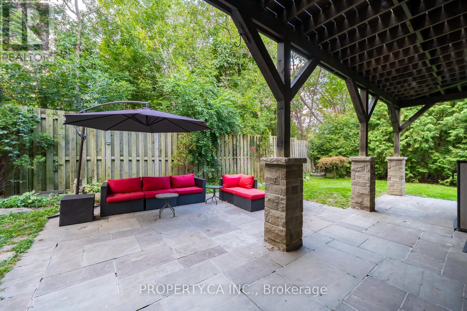 176 Pleasant Boulevard, Georgina, Ontario  L4P 2S4 - Photo 35 - N12989588