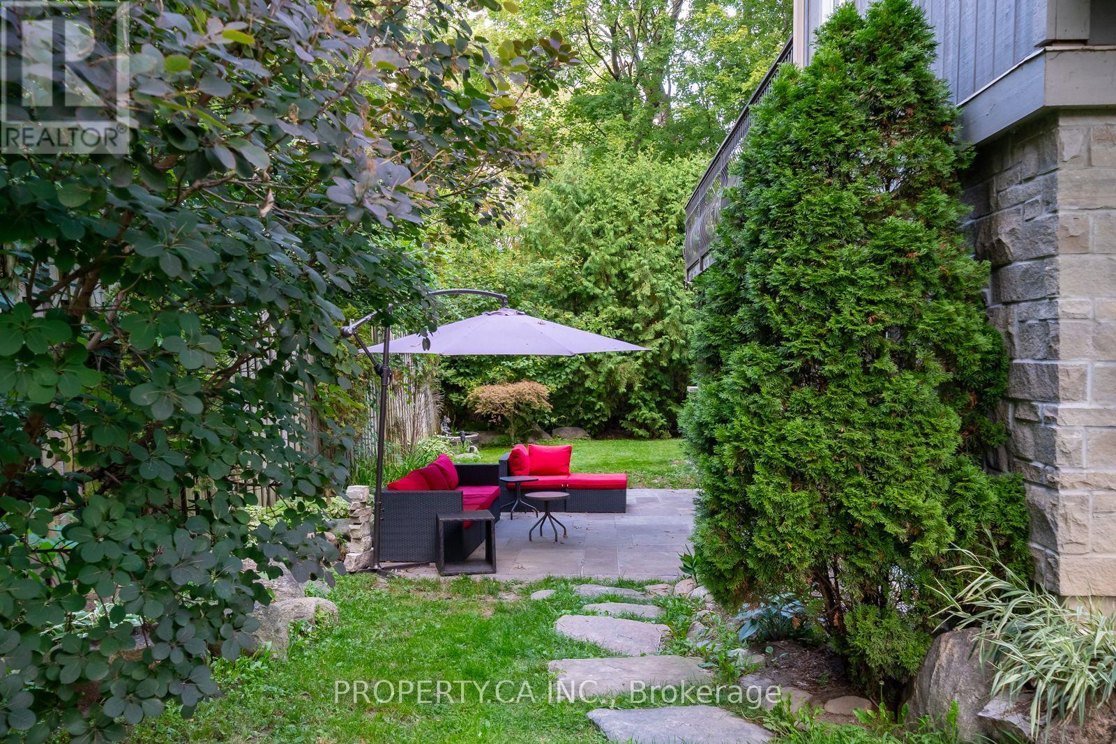 176 Pleasant Boulevard, Georgina, Ontario  L4P 2S4 - Photo 36 - N12989588