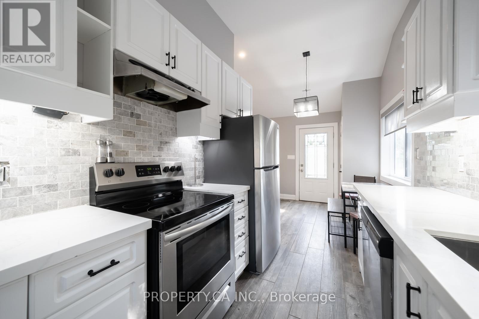 176 Pleasant Boulevard, Georgina, Ontario  L4P 2S4 - Photo 43 - N12989588