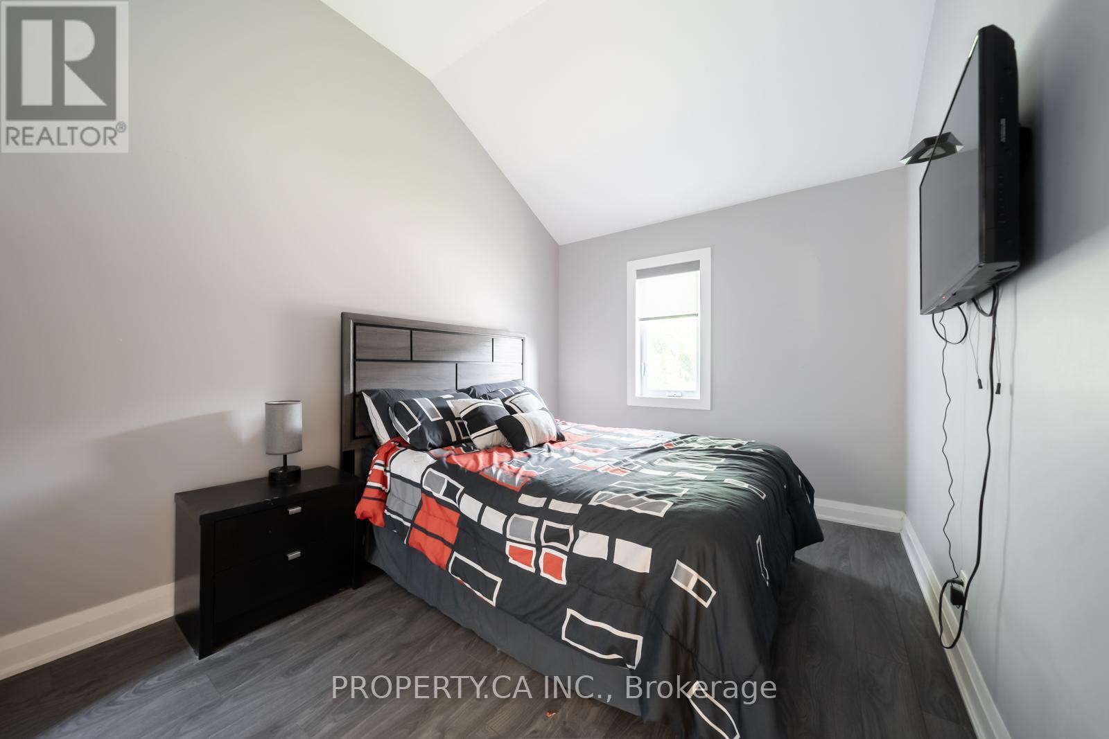 176 Pleasant Boulevard, Georgina, Ontario  L4P 2S4 - Photo 44 - N12989588