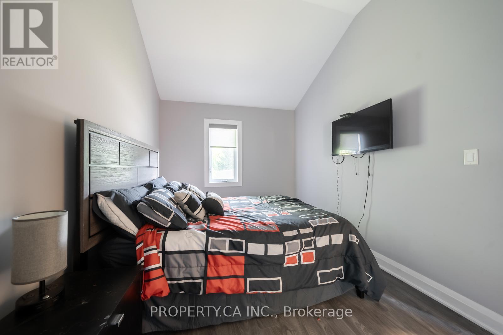 176 Pleasant Boulevard, Georgina, Ontario  L4P 2S4 - Photo 46 - N12989588