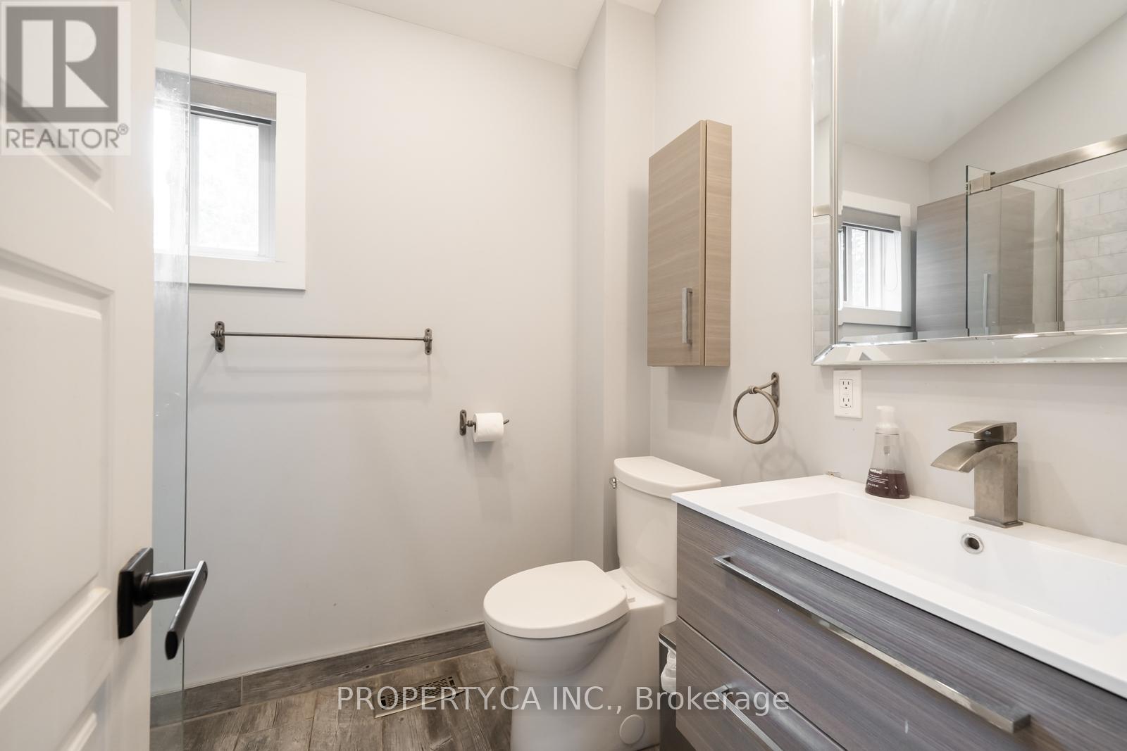 176 Pleasant Boulevard, Georgina, Ontario  L4P 2S4 - Photo 47 - N12989588