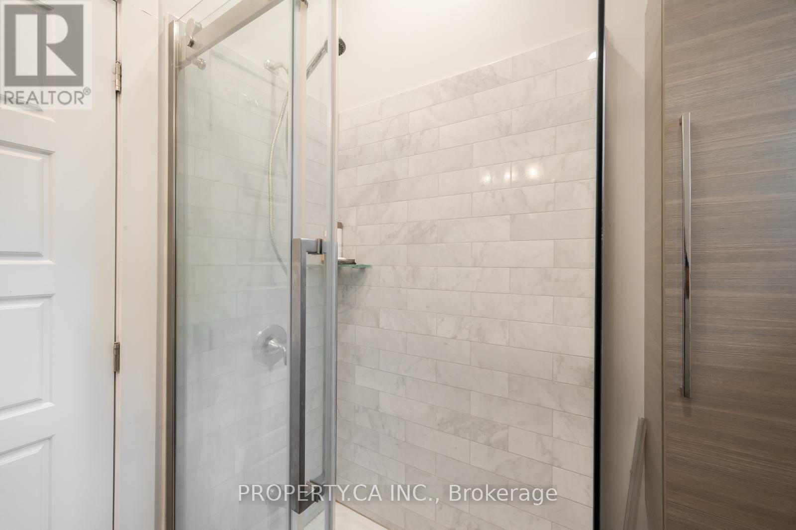 176 Pleasant Boulevard, Georgina, Ontario  L4P 2S4 - Photo 48 - N12989588