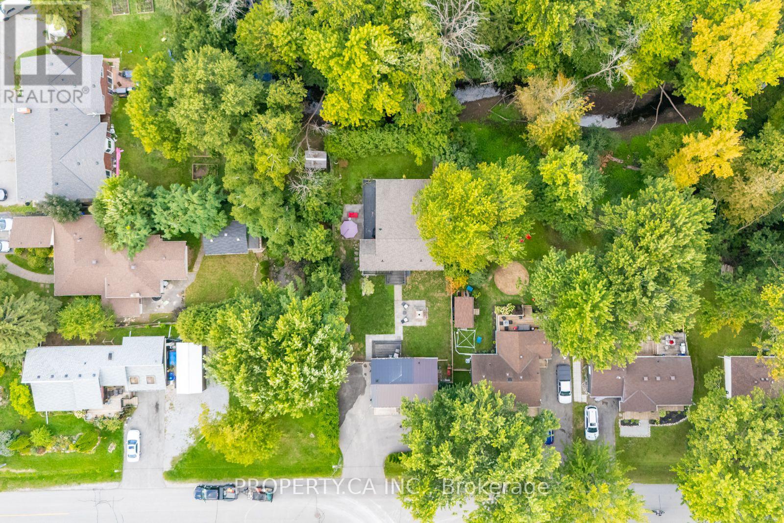 176 Pleasant Boulevard, Georgina, Ontario  L4P 2S4 - Photo 5 - N12989588