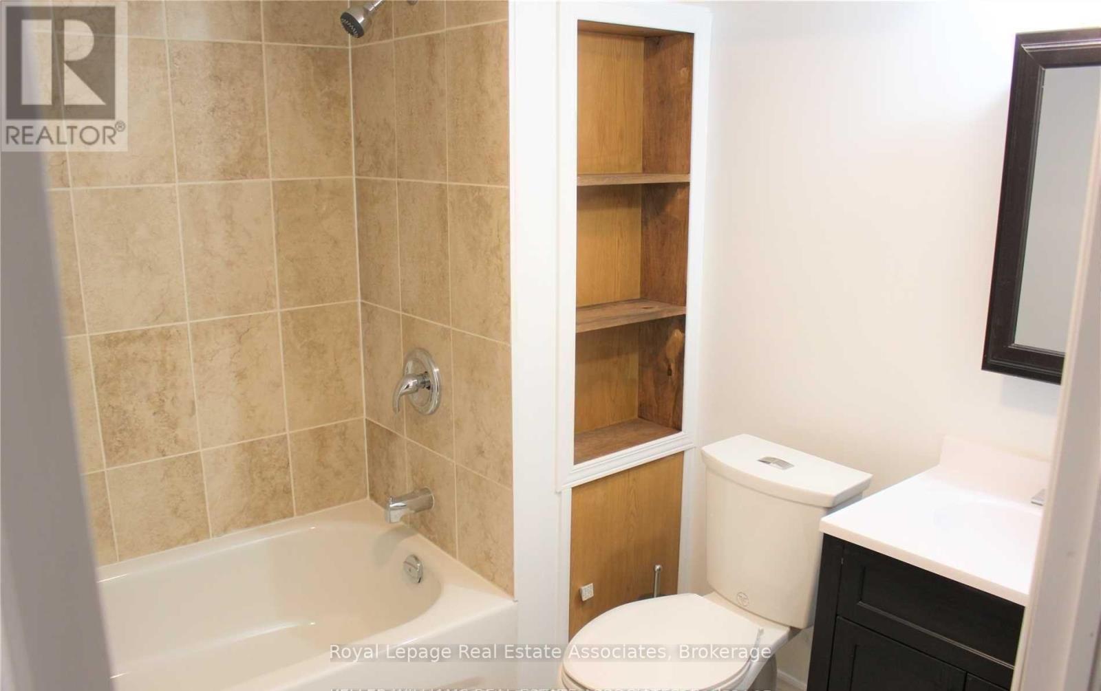 Bsmt - 155 Johnswood Crescent, Vaughan, Ontario  L4H 2L1 - Photo 6 - N12989612