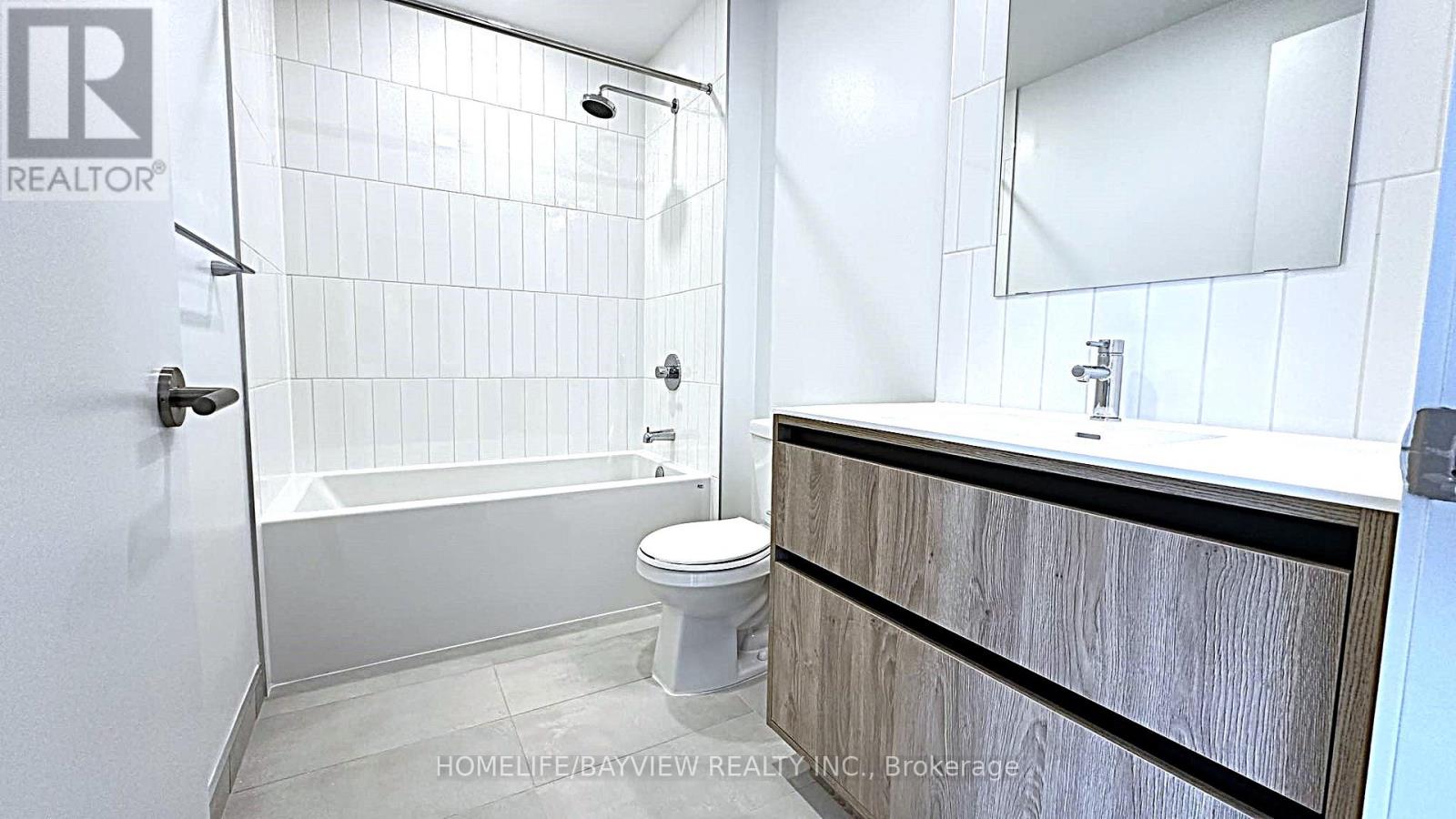 603 - 8 Beverley Glen Boulevard, Vaughan, Ontario  L4K 0L5 - Photo 11 - N12989690