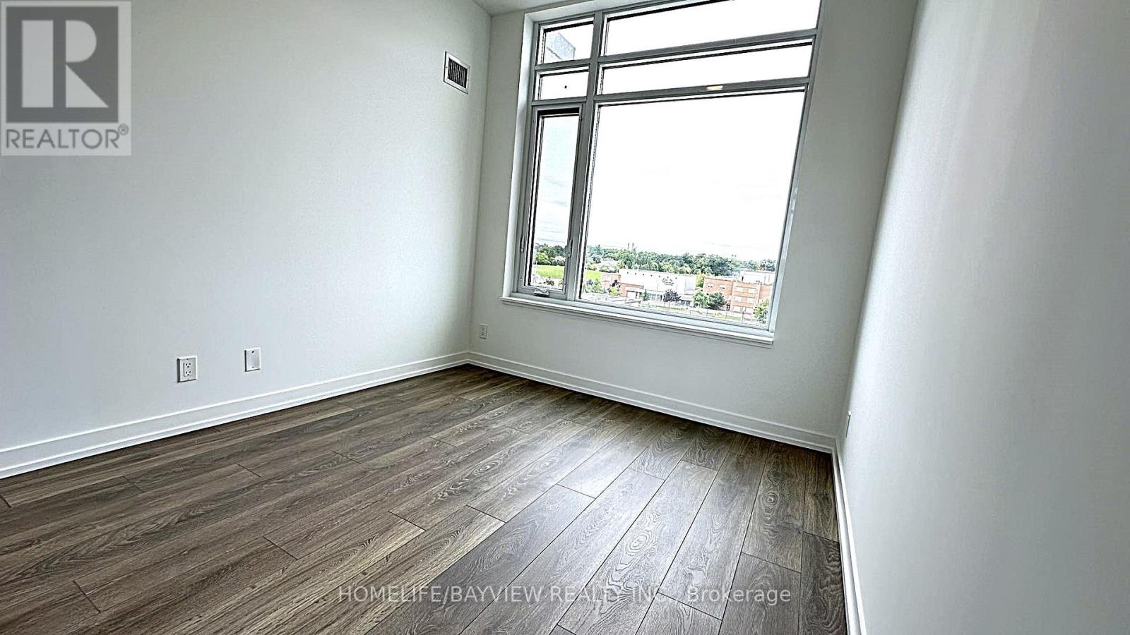 603 - 8 Beverley Glen Boulevard, Vaughan, Ontario  L4K 0L5 - Photo 13 - N12989690